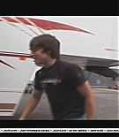 journey-joshfeature121.jpg