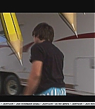 journey-joshfeature122.jpg