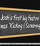 journey-joshfeature126.jpg