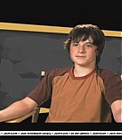 journey-joshfeature128.jpg