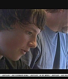 journey-joshfeature134.jpg