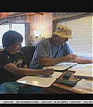 Filename=journey-joshfeature137.jpg
Filesize=45KiB
Dimensions=720x480
Date added=Jun 13, 2011 journey-joshfeature137.jpg