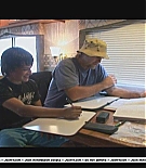 Filename=journey-joshfeature138.jpg
Filesize=44KiB
Dimensions=720x480
Date added=Jun 13, 2011 journey-joshfeature138.jpg
