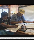 journey-joshfeature139.jpg