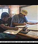 Filename=journey-joshfeature140.jpg
Filesize=45KiB
Dimensions=720x480
Date added=Jun 13, 2011 journey-joshfeature140.jpg
