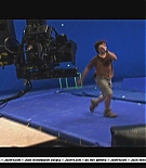 Filename=journey-joshfeature164.jpg
Filesize=32KiB
Dimensions=720x480
Date added=Jun 13, 2011 journey-joshfeature164.jpg