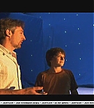 Filename=journey-joshfeature166.jpg
Filesize=32KiB
Dimensions=720x480
Date added=Jun 13, 2011 journey-joshfeature166.jpg