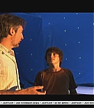 journey-joshfeature167.jpg