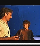 journey-joshfeature168.jpg