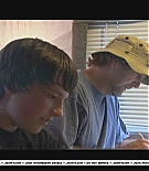 Filename=journey-joshfeature171.jpg
Filesize=40KiB
Dimensions=720x480
Date added=Jun 13, 2011 journey-joshfeature171.jpg