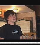 journey-joshfeature172.jpg