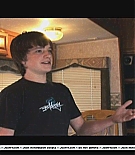 Filename=journey-joshfeature173.jpg
Filesize=39KiB
Dimensions=720x480
Date added=Jun 13, 2011 journey-joshfeature173.jpg