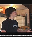 journey-joshfeature174.jpg