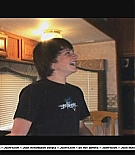 journey-joshfeature176.jpg