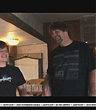 Filename=journey-joshfeature178.jpg
Filesize=34KiB
Dimensions=720x480
Date added=Jun 13, 2011 journey-joshfeature178.jpg