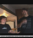 journey-joshfeature179.jpg