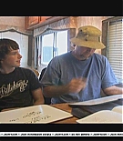 journey-joshfeature183.jpg