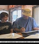 journey-joshfeature186.jpg