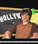 Filename=journey-joshfeature190.jpg
Filesize=33KiB
Dimensions=720x480
Date added=Jun 13, 2011 journey-joshfeature190.jpg
