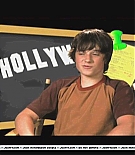 Filename=journey-joshfeature191.jpg
Filesize=32KiB
Dimensions=720x480
Date added=Jun 13, 2011 journey-joshfeature191.jpg