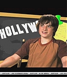 Filename=journey-joshfeature197.jpg
Filesize=33KiB
Dimensions=720x480
Date added=Jun 13, 2011 journey-joshfeature197.jpg