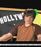 Filename=journey-joshfeature200.jpg
Filesize=33KiB
Dimensions=720x480
Date added=Jun 13, 2011 journey-joshfeature200.jpg