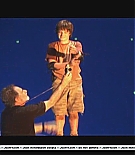 journey-joshfeature207.jpg