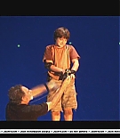 journey-joshfeature208.jpg
