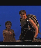 journey-joshfeature210.jpg