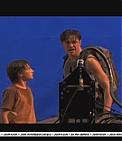 Filename=journey-joshfeature211.jpg
Filesize=29KiB
Dimensions=720x480
Date added=Jun 13, 2011 journey-joshfeature211.jpg