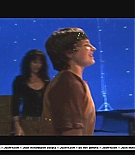 journey-joshfeature213.jpg