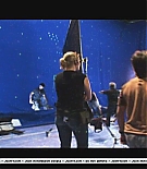 journey-joshfeature215.jpg