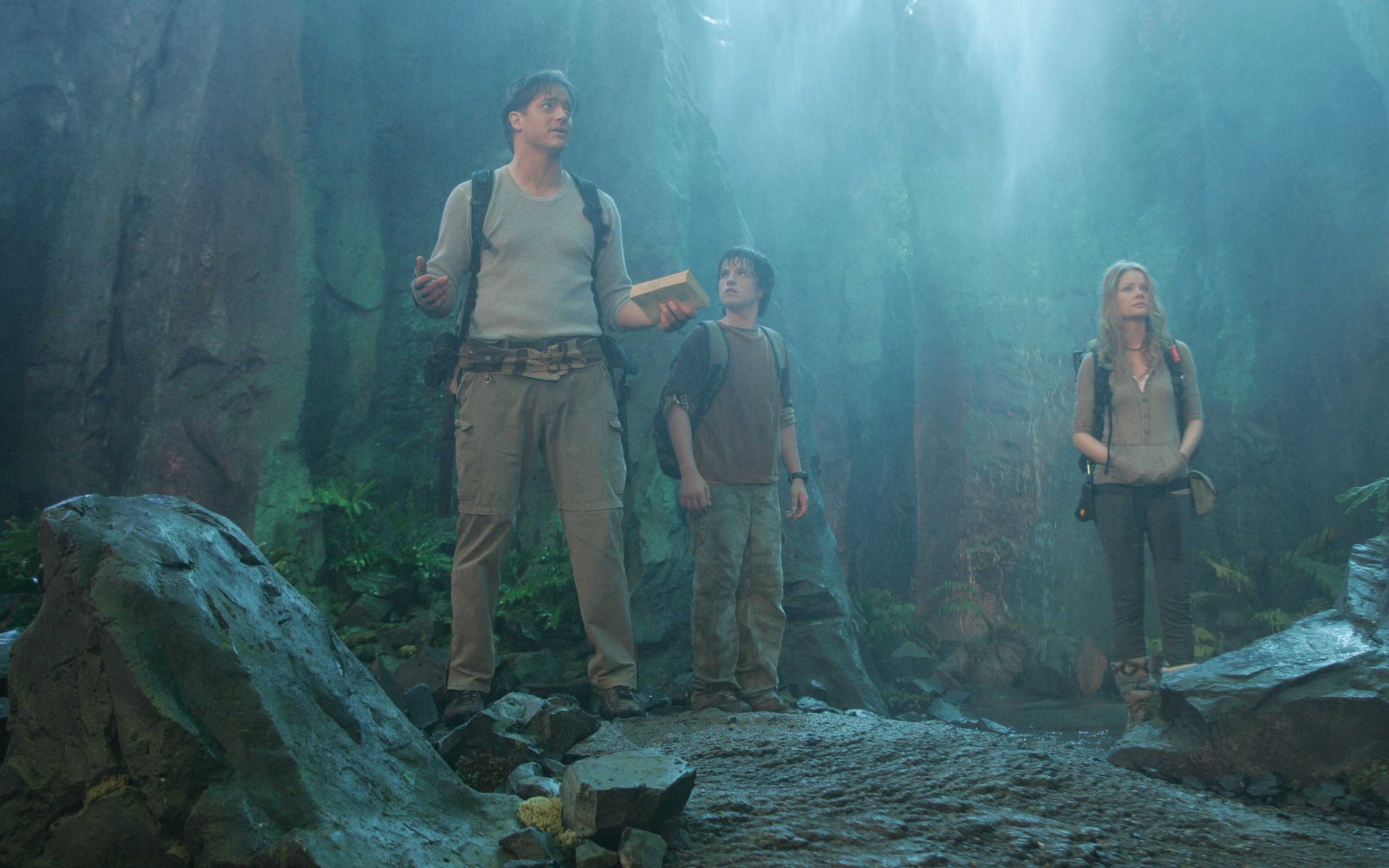 journey-promos006.jpg