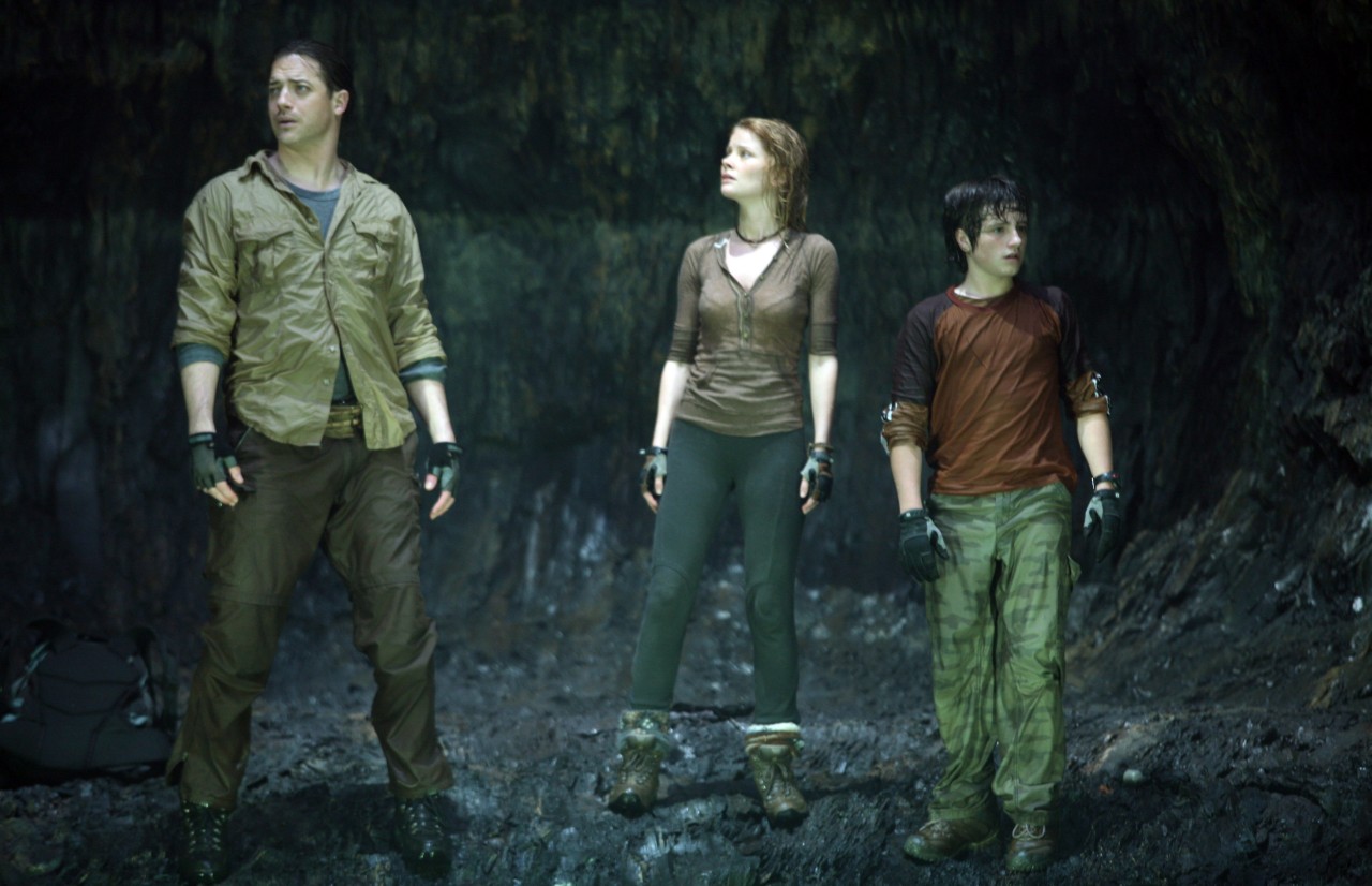journey-promos033.jpg