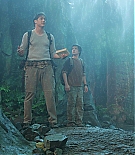 journey-promos006.jpg