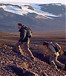 journey-promos007.jpg