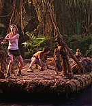 journey-promos016.jpg