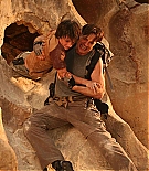 journey-promos018.jpg