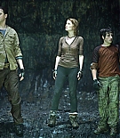 journey-promos033.jpg