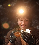 journey-promos036.jpg