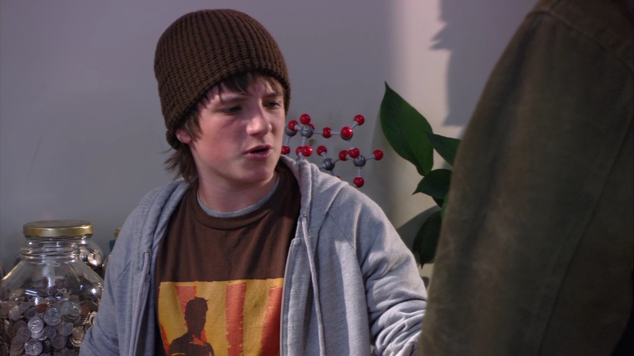 0084.jpg