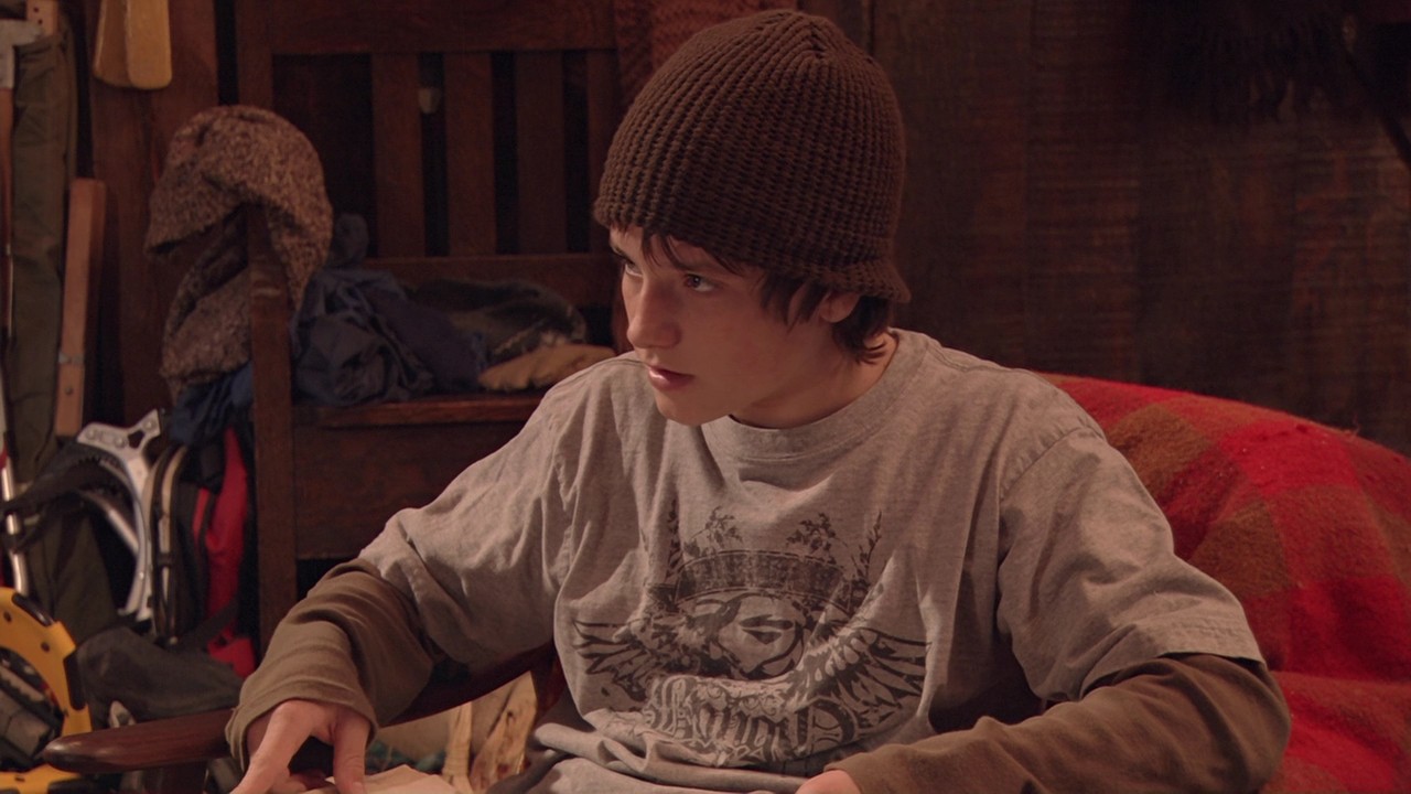 0162.jpg 0162.jpg