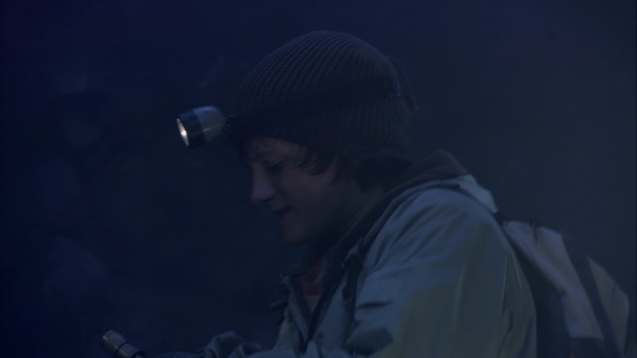 0215.jpg 0215.jpg