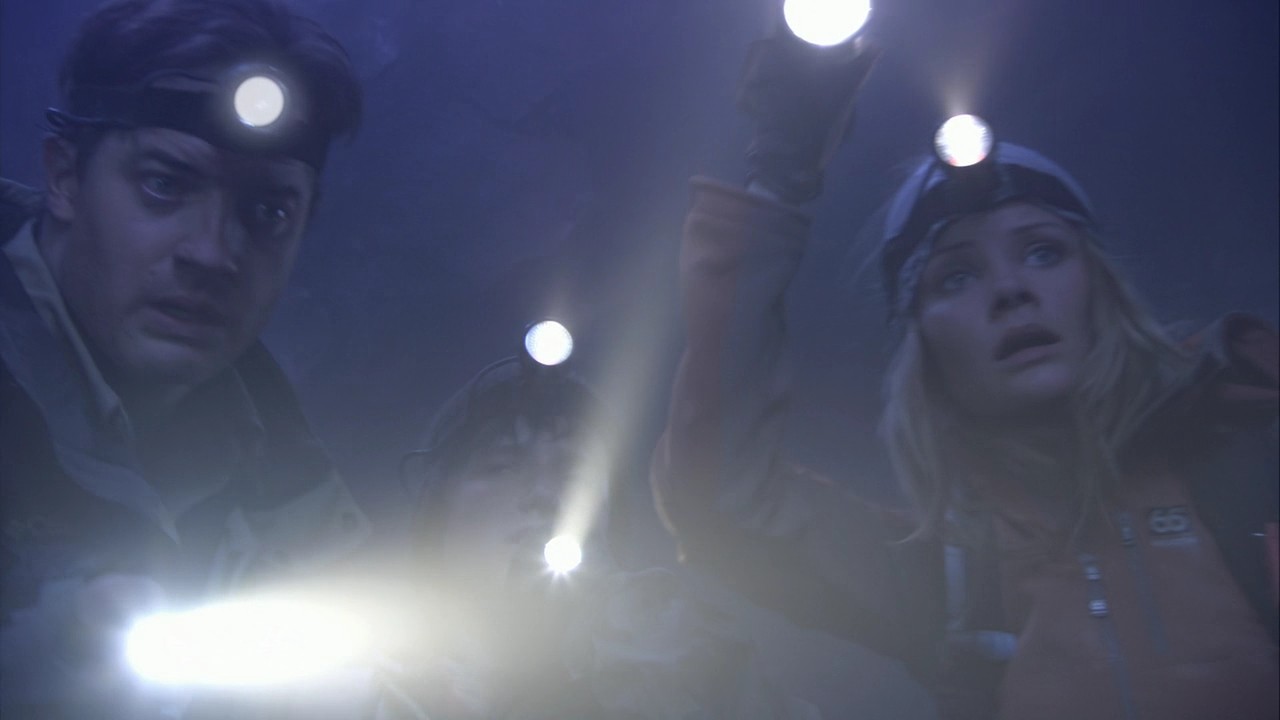 0221.jpg 0221.jpg