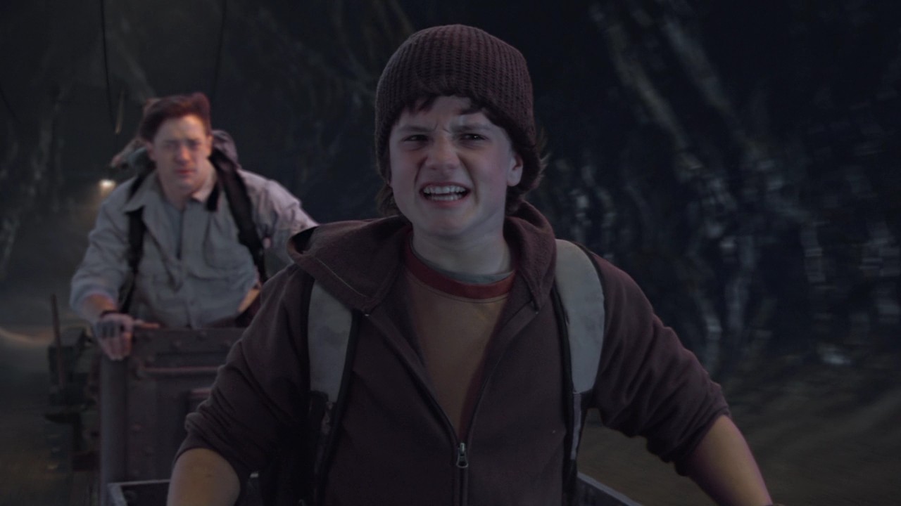0318.jpg