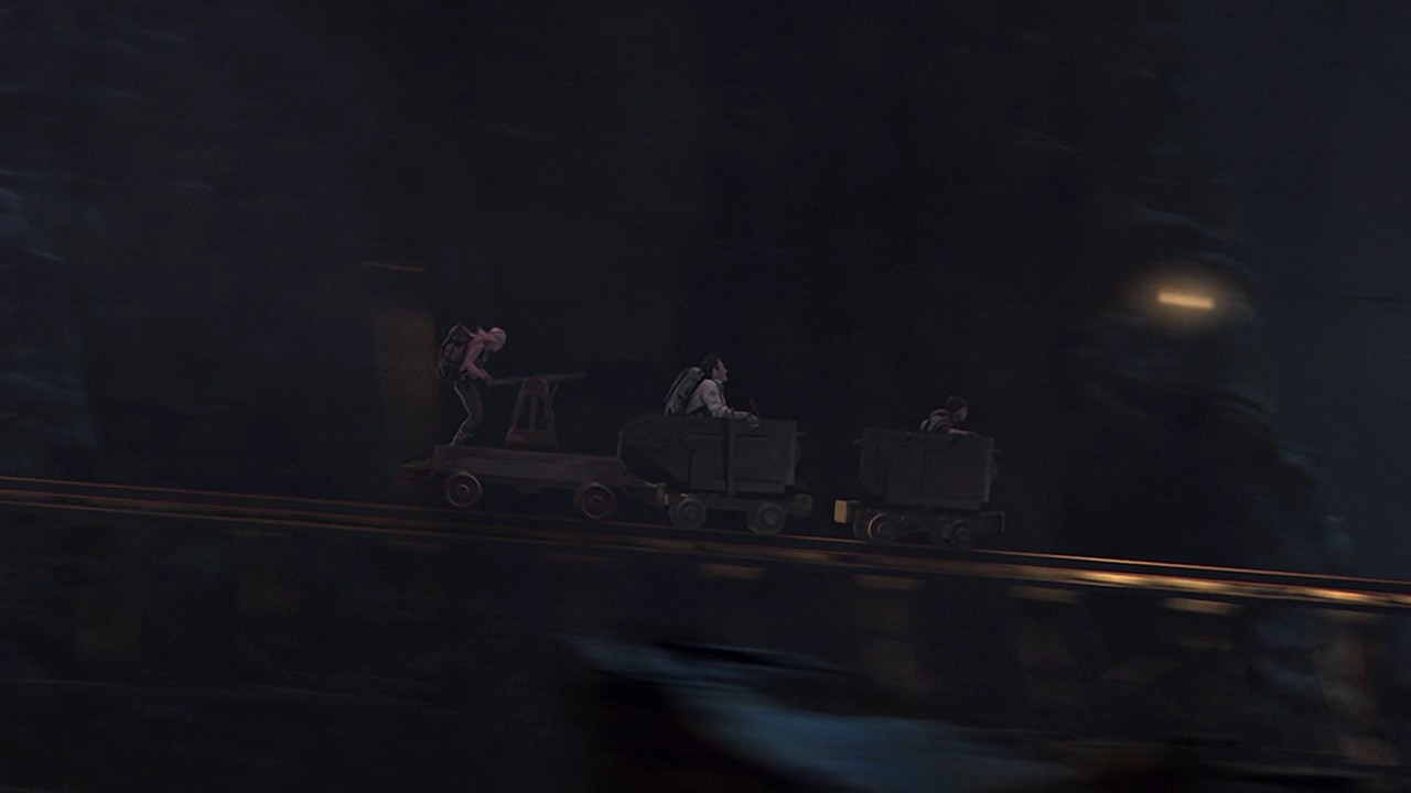 0331.jpg 0331.jpg