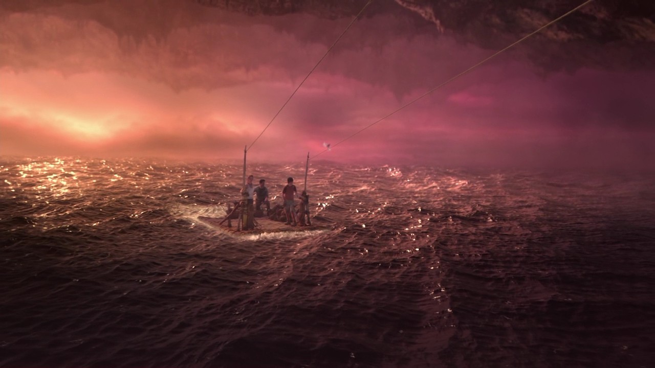 0591.jpg 0591.jpg