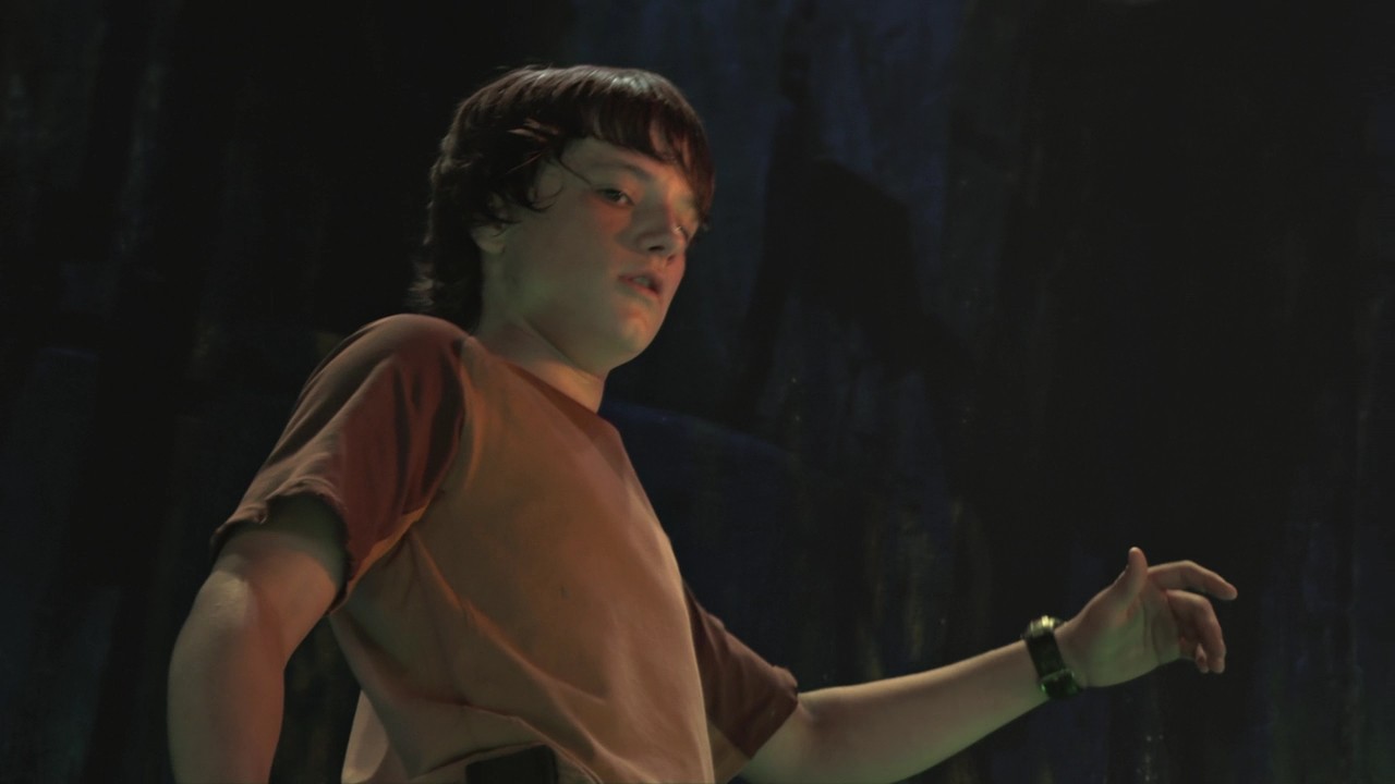 0697.jpg 0697.jpg