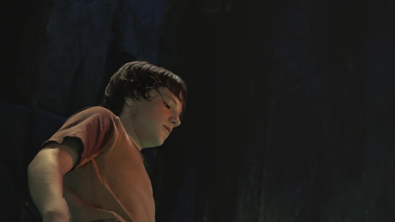 0698.jpg 0698.jpg