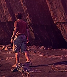 0640.jpg